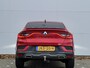 Renault Arkana 1.6 E-Tech Hybrid 145 R.S. Line | Groot Navigatie | Trekhaak |