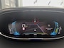 Peugeot 3008 1.6 PHEV 225pk Allure, Carplay, Camera, Stoelverwarming