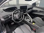 Peugeot 3008 1.6 PHEV 225pk Allure, Carplay, Camera, Stoelverwarming