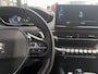 Peugeot 3008 1.6 PHEV 225pk Allure, Carplay, Camera, Stoelverwarming