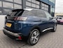 Peugeot 3008 1.6 PHEV 225pk Allure, Carplay, Camera, Stoelverwarming