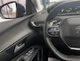 Peugeot 3008 1.6 PHEV 225pk Allure, Carplay, Camera, Stoelverwarming