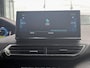 Peugeot 3008 1.6 PHEV 225pk Allure, Carplay, Camera, Stoelverwarming