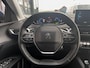 Peugeot 3008 1.6 PHEV 225pk Allure, Carplay, Camera, Stoelverwarming