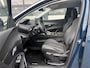Peugeot 3008 1.6 PHEV 225pk Allure, Carplay, Camera, Stoelverwarming