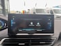 Peugeot 3008 1.6 PHEV 225pk Allure, Carplay, Camera, Stoelverwarming