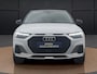 Audi A1 citycarver 30 TFSI epic | Apple Carplay | Sportstoelen | LED | Cruise Control | Stoelverwarming |