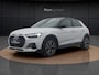 Audi A1 citycarver 30 TFSI epic | Apple Carplay | Sportstoelen | LED | Cruise Control | Stoelverwarming |