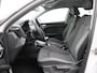 Audi A1 citycarver 30 TFSI epic | Apple Carplay | Sportstoelen | LED | Cruise Control | Stoelverwarming |