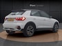 Audi A1 citycarver 30 TFSI epic | Apple Carplay | Sportstoelen | LED | Cruise Control | Stoelverwarming |