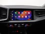 Audi A1 citycarver 30 TFSI epic | Apple Carplay | Sportstoelen | LED | Cruise Control | Stoelverwarming |
