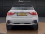 Audi A1 citycarver 30 TFSI epic | Apple Carplay | Sportstoelen | LED | Cruise Control | Stoelverwarming |