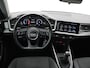 Audi A1 citycarver 30 TFSI epic | Apple Carplay | Sportstoelen | LED | Cruise Control | Stoelverwarming |