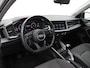 Audi A1 citycarver 30 TFSI epic | Apple Carplay | Sportstoelen | LED | Cruise Control | Stoelverwarming |