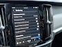 Volvo V90 T6 Aut. Plug-in hybrid AWD Ultra Dark | Panoramadak | 360º camera | Harman Kardon | Head- up display