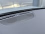 Volvo V90 T6 Aut. Plug-in hybrid AWD Ultra Dark | Panoramadak | 360º camera | Harman Kardon | Head- up display