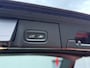 Volvo V90 T6 Aut. Plug-in hybrid AWD Ultra Dark | Panoramadak | 360º camera | Harman Kardon | Head- up display