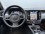 Volvo V90 T6 Aut. Plug-in hybrid AWD Ultra Dark | Panoramadak | 360º camera | Harman Kardon | Head- up display