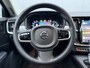 Volvo V90 T6 Aut. Plug-in hybrid AWD Ultra Dark | Panoramadak | 360º camera | Harman Kardon | Head- up display