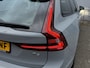 Volvo V90 T6 Aut. Plug-in hybrid AWD Ultra Dark | Panoramadak | 360º camera | Harman Kardon | Head- up display