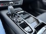 Volvo V90 T6 Aut. Plug-in hybrid AWD Ultra Dark | Panoramadak | 360º camera | Harman Kardon | Head- up display
