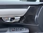 Volvo V90 T6 Aut. Plug-in hybrid AWD Ultra Dark | Panoramadak | 360º camera | Harman Kardon | Head- up display