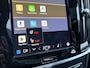 Volvo V90 T6 Aut. Plug-in hybrid AWD Ultra Dark | Panoramadak | 360º camera | Harman Kardon | Head- up display