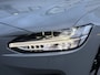Volvo V90 T6 Aut. Plug-in hybrid AWD Ultra Dark | Panoramadak | 360º camera | Harman Kardon | Head- up display