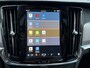 Volvo V90 T6 Aut. Plug-in hybrid AWD Ultra Dark | Panoramadak | 360º camera | Harman Kardon | Head- up display