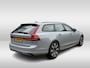 Volvo V90 T6 Aut. Plug-in hybrid AWD Ultra Dark | Panoramadak | 360º camera | Harman Kardon | Head- up display