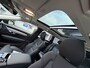 Volvo V90 T6 Aut. Plug-in hybrid AWD Ultra Dark | Panoramadak | 360º camera | Harman Kardon | Head- up display