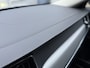 Volvo V90 T6 Aut. Plug-in hybrid AWD Ultra Dark | Panoramadak | 360º camera | Harman Kardon | Head- up display