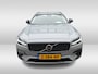 Volvo V90 T6 Aut. Plug-in hybrid AWD Ultra Dark | Panoramadak | 360º camera | Harman Kardon | Head- up display