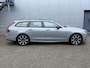 Volvo V90 T6 Aut. Plug-in hybrid AWD Ultra Dark | Panoramadak | 360º camera | Harman Kardon | Head- up display