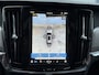 Volvo V90 T6 Aut. Plug-in hybrid AWD Ultra Dark | Panoramadak | 360º camera | Harman Kardon | Head- up display