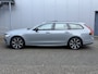 Volvo V90 T6 Aut. Plug-in hybrid AWD Ultra Dark | Panoramadak | 360º camera | Harman Kardon | Head- up display