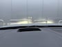 Volvo V90 T6 Aut. Plug-in hybrid AWD Ultra Dark | Panoramadak | 360º camera | Harman Kardon | Head- up display