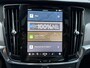 Volvo V90 T6 Aut. Plug-in hybrid AWD Ultra Dark | Panoramadak | 360º camera | Harman Kardon | Head- up display