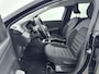 Dacia Jogger 1.0 TCe 110 Pk Expression 5p. | Navigatie via Apple & Android Carplay | Parkeersensoren Achter | Airco | Cruise Control | Achterbank in Delen Neerklapbaar | Stoel & Stuur in Hoogte Verstelbaar |
