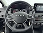 Dacia Jogger 1.0 TCe 110 Pk Expression 5p. | Navigatie via Apple & Android Carplay | Parkeersensoren Achter | Airco | Cruise Control | Achterbank in Delen Neerklapbaar | Stoel & Stuur in Hoogte Verstelbaar |