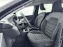 Dacia Jogger 1.0 TCe 110 Pk Expression 5p. | Navigatie via Apple & Android Carplay | Parkeersensoren Achter | Airco | Cruise Control | Achterbank in Delen Neerklapbaar | Stoel & Stuur in Hoogte Verstelbaar |