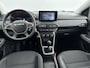 Dacia Jogger 1.0 TCe 110 Pk Expression 5p. | Navigatie via Apple & Android Carplay | Parkeersensoren Achter | Airco | Cruise Control | Achterbank in Delen Neerklapbaar | Stoel & Stuur in Hoogte Verstelbaar |