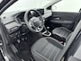 Dacia Jogger 1.0 TCe 110 Pk Expression 5p. | Navigatie via Apple & Android Carplay | Parkeersensoren Achter | Airco | Cruise Control | Achterbank in Delen Neerklapbaar | Stoel & Stuur in Hoogte Verstelbaar |