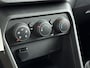 Dacia Jogger 1.0 TCe 110 Pk Expression 5p. | Navigatie via Apple & Android Carplay | Parkeersensoren Achter | Airco | Cruise Control | Achterbank in Delen Neerklapbaar | Stoel & Stuur in Hoogte Verstelbaar |