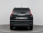 Dacia Jogger 1.0 TCe 110 Pk Expression 5p. | Navigatie via Apple & Android Carplay | Parkeersensoren Achter | Airco | Cruise Control | Achterbank in Delen Neerklapbaar | Stoel & Stuur in Hoogte Verstelbaar |