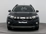 Dacia Jogger 1.0 TCe 110 Pk Expression 5p. | Navigatie via Apple & Android Carplay | Parkeersensoren Achter | Airco | Cruise Control | Achterbank in Delen Neerklapbaar | Stoel & Stuur in Hoogte Verstelbaar |
