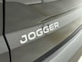 Dacia Jogger 1.0 TCe 110 Pk Expression 5p. | Navigatie via Apple & Android Carplay | Parkeersensoren Achter | Airco | Cruise Control | Achterbank in Delen Neerklapbaar | Stoel & Stuur in Hoogte Verstelbaar |