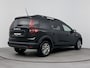 Dacia Jogger 1.0 TCe 110 Pk Expression 5p. | Navigatie via Apple & Android Carplay | Parkeersensoren Achter | Airco | Cruise Control | Achterbank in Delen Neerklapbaar | Stoel & Stuur in Hoogte Verstelbaar |