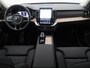 Volvo XC90 NEW 2.0 T8 Recharge AWD Plus Bright 7-Pers. | 360° | H&K | KEYLESS | MEMORY | STOEL- EN STUURVERW.
