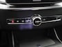 Volvo XC90 NEW 2.0 T8 Recharge AWD Plus Bright 7-Pers. | 360° | H&K | KEYLESS | MEMORY | STOEL- EN STUURVERW.